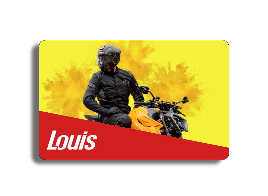 Dieses Bild zeigt einen Preis